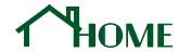 ǻԱ¼